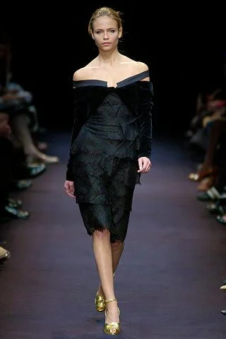Look 36